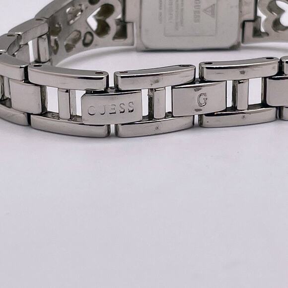 Guess Women's Quartz Watch U85041L1 - Picture 7 of 8